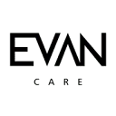 Evan Care Coupon Codes